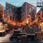 Best Las Vegas Stores for Unique Gifts: Our Top Picks