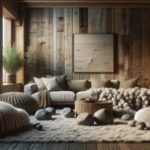 Natural Texture Embraces: Your Essential Formation Guide