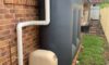 Rainwater Tank Size for Optimal Queensland Home Use