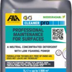 Terrazzo Cleaning Products for a Gleaming Surface