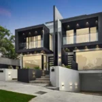 Duplex Builds in Sydney: Exceptional Premium Design Quality