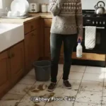 Resealing Porcelain Tiles: Top Tips and Timing Insights