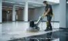 Marble Cleaner Services in Toryglen: Expert Help Available