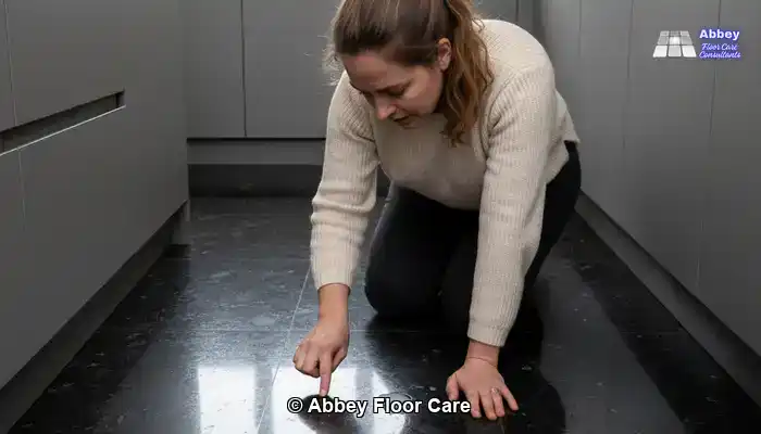 Assessing the Effectiveness of DIY Kits: When Are They Truly Beneficial?