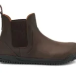Chelsea Boots: Explore the Styles and Benefits by Xero Shoes