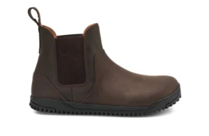Chelsea Boots: Explore the Styles and Benefits by Xero Shoes