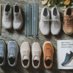 Xero Shoes: Your Complete Guide to Footwear Freedom