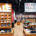 Xero Shoes: Unmissable Black Friday Offers Await