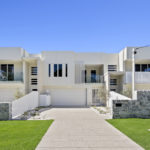 ROI Strategies for Brisbane’s Duplex, Triplex, and Multi-Unit Builds