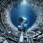 Sewer Inspection Services: Expert Solutions in Coquitlam