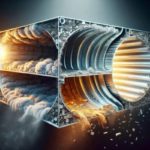 Duct Cleaning Services for a Fresher Home in Ladner Delta