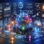 Crawl Budget Efficiency for Improved SEO Outcomes