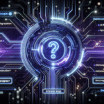 AI Answer Engines: Strategies for Creating Effective Content