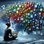 Link Building Strategies with Effective Content Curation