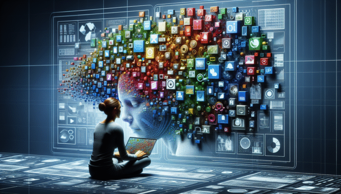 Link Building Strategies with Effective Content Curation