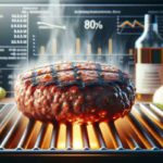 Grilling Tips for Juicy Burger Perfection