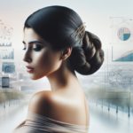 French Twists Masterclass: Discover Timeless Hair Elegance