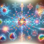 Glutamine Overload: Key Risks You Should Know