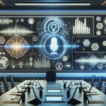 Voice Search Performance Metrics: Key Tracking Insights