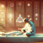 Acupuncture Tips for Ensuring Children’s Safety in the UK