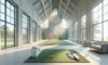 Golf at Home: Essential Tips for South Africans to Enhance Skills