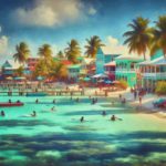 Key Caulker Adventures: Discover Belize’s Best Experiences