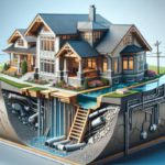 Foundation Drainage Services for West End Vancouver Properties