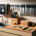 Knife Techniques Mastery: Cut with Confidence Safely