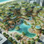 Belize’s Best Rated Resort Picks for 2025: Ramon’s Selection