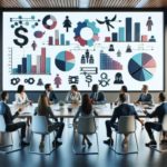 Debt Consolidation Loans for Effective UK Retail Debt Solutions