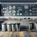 Efficient UK House Clearances with Advanced Waste Sorting