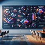 Snapchat Success: Mastering Supplement Advertisements