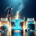 Electrolyte Powders: Our Tested Top Recommendations