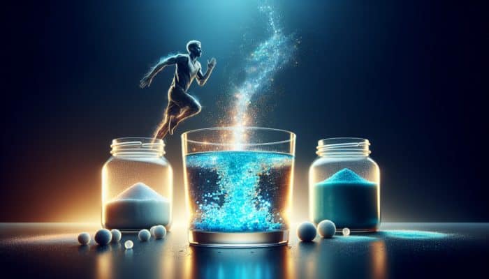 Electrolyte Powders: Our Tested Top Recommendations