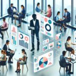 Customising Training for Administrative Tasks to Boost Efficiency