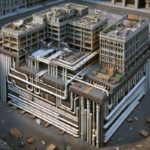 Perimeter Drainage Solutions for Residents in Chilliwack