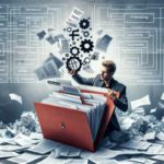 Insights on Debt Consolidation Loans for UK Freelancers