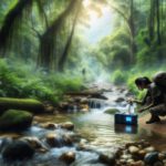 Survival Hope: Key Strategies to Build Resilience