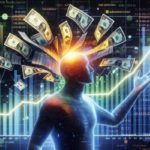 Snowball Method for Debt Consolidation: The Complete UK Guide