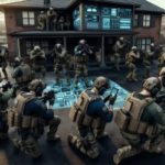 House Clearance: Effective Multi-Team Coordination Strategies in the UK