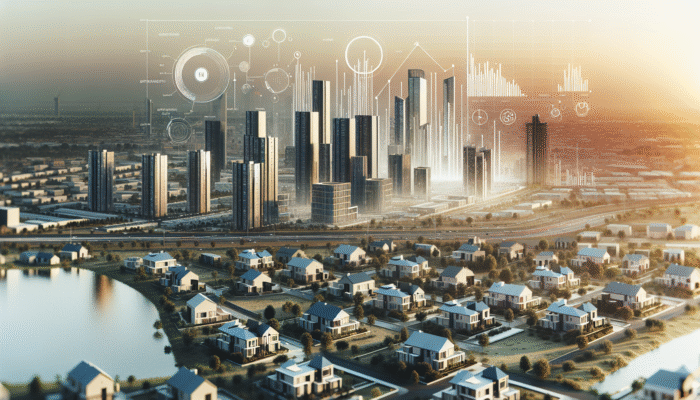 Homebuyers’ Guide: Purchasing Property in Boksburg for Beginners