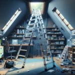 Loft Clearance Tools: Top Tips for UK Homeowners