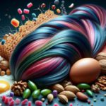 Strengthening Weak Hair Strands: Essential Repair Advice