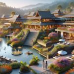 Belize Resorts: Explore the Top Rated Options for 2025