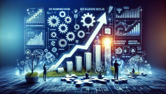 Video Transcripts: Your Essential Guide for SEO Success