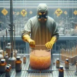 Extra Long Rubber Gloves: Your Complete Guide for the UK