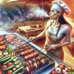 Grilling Ideas for a Memorable Independence Day Feast