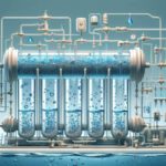 Water Filter Comparisons: Essential Choices Explained