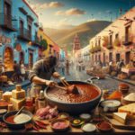 Culinary Tours in San Miguel: Discover Gastronomic Delights