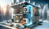 Heat Pump Services: The Complete Guide for New Westminster